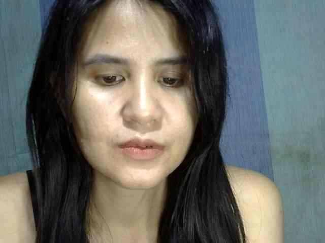 HOTTIEMEE webcam