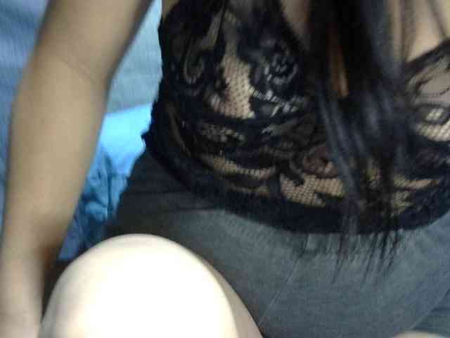 HOTTIEMEE webcam