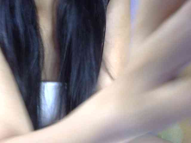 HOTTIEMEE
