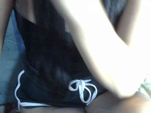 Model: HOTTIEMEE