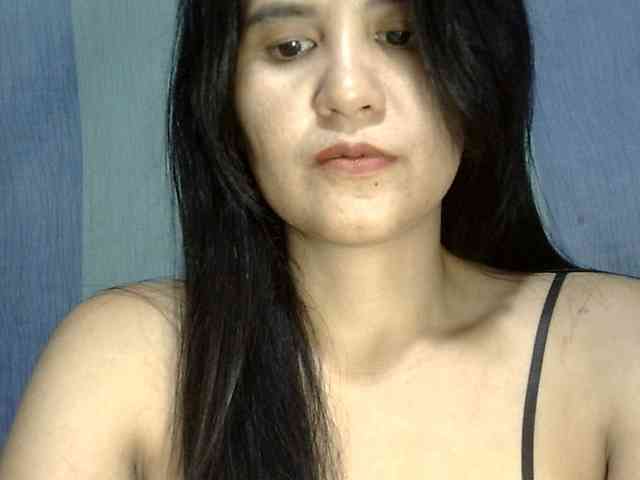 HOTTIEMEE webcam