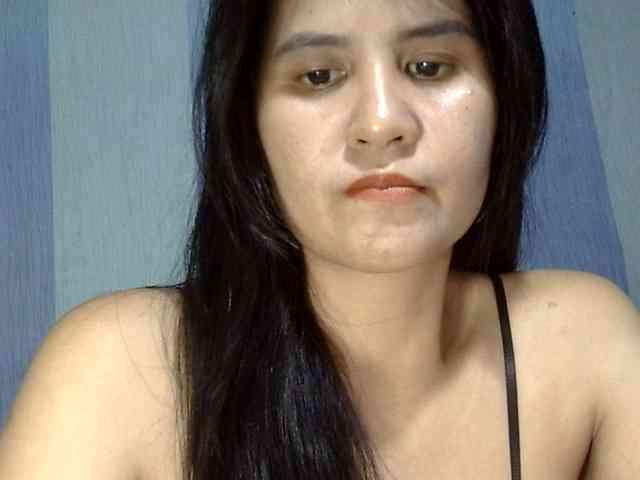 HOTTIEMEE webcam