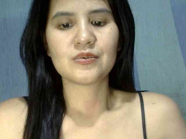 HOTTIEMEE webcam