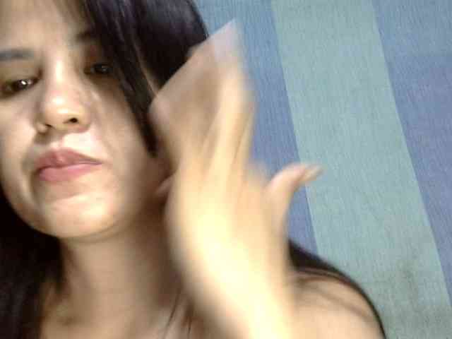 HOTTIEMEE webcam