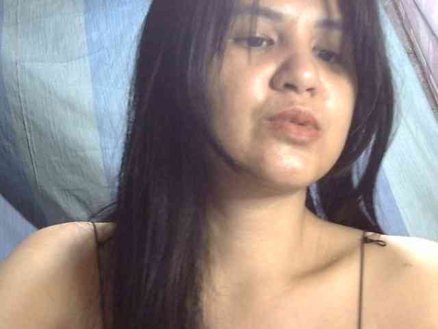 HOTTIEMEE webcam