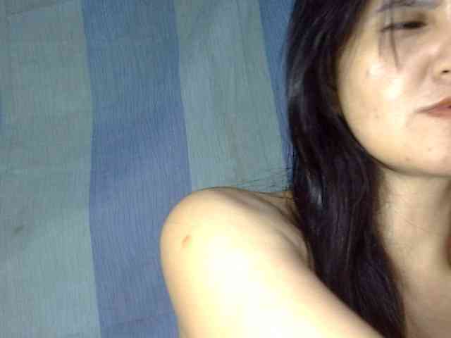 HOTTIEMEE webcam