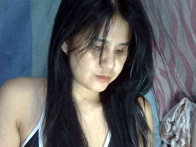 HOTTIEMEE webcam