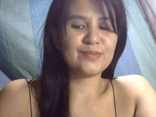 HOTTIEMEE webcam