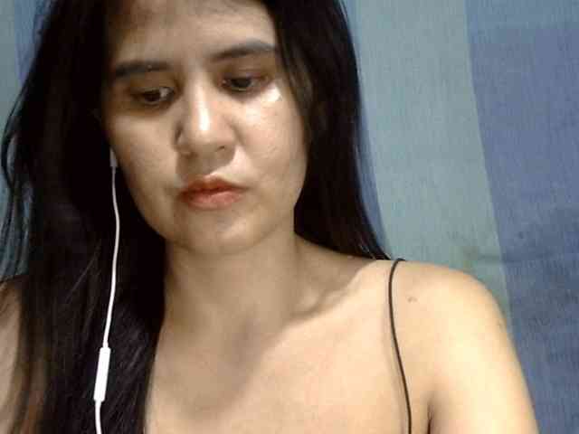 HOTTIEMEE webcam