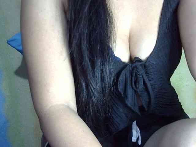 HOTTIEMEE