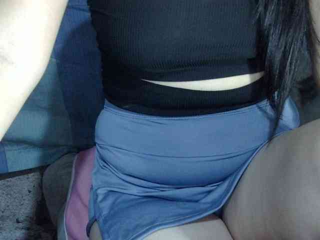 HOTTIEMEE