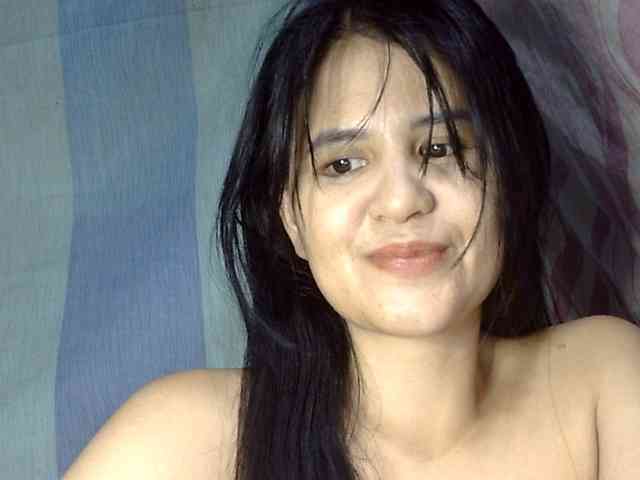 HOTTIEMEE webcam