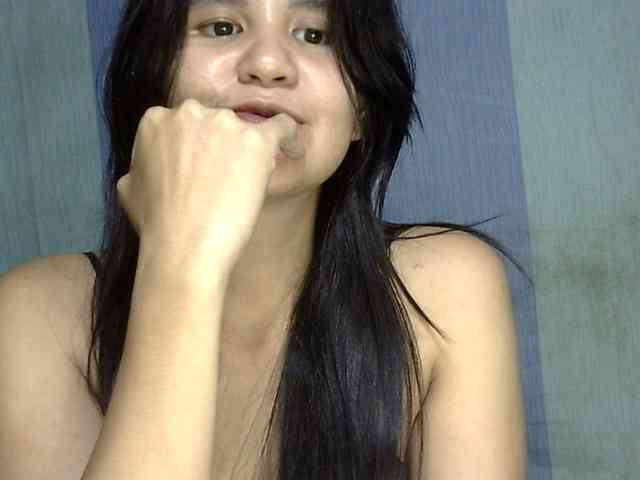 HOTTIEMEE webcam