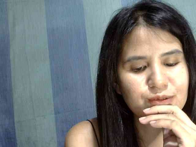 HOTTIEMEE webcam