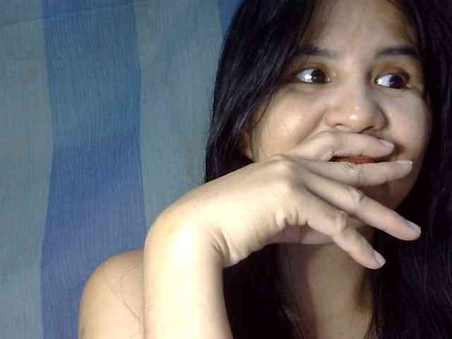 HOTTIEMEE webcam