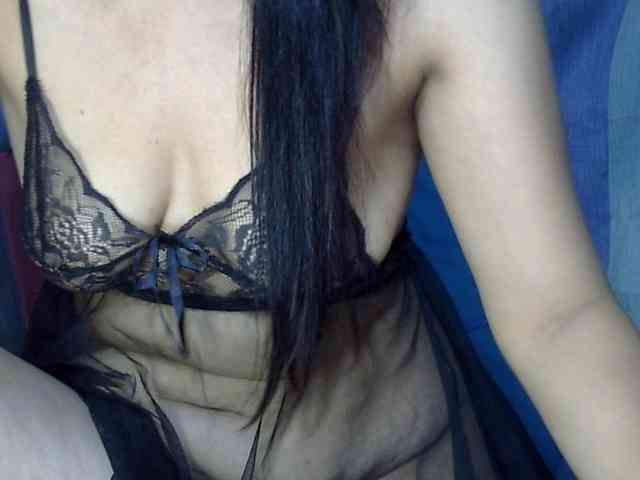 HOTTIEMEE HOTTIEMEE