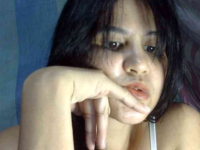 HOTTIEMEE webcam