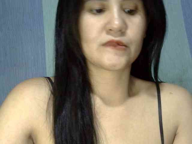 HOTTIEMEE