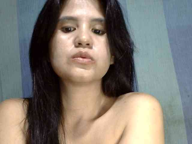 HOTTIEMEE webcam