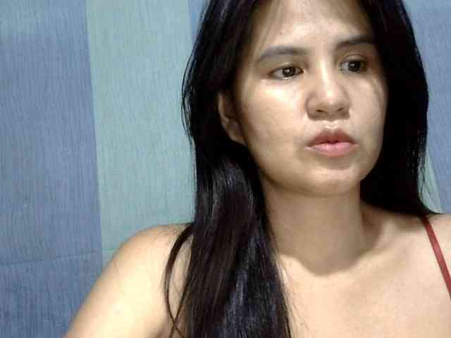 HOTTIEMEE webcam