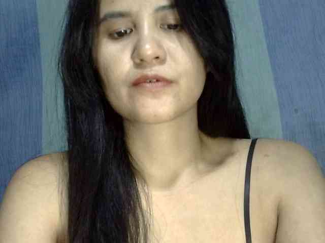 HOTTIEMEE webcam