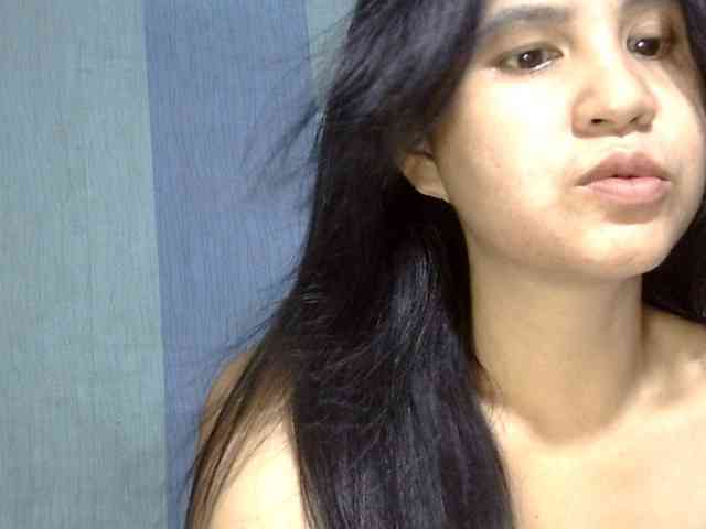 HOTTIEMEE