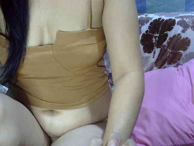 HOTTIEMEE webcam