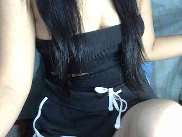 HOTTIEMEE