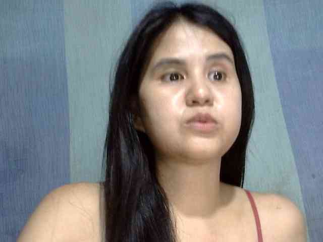 HOTTIEMEE