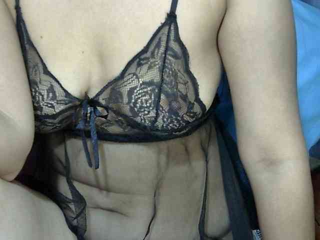 HOTTIEMEE webcam