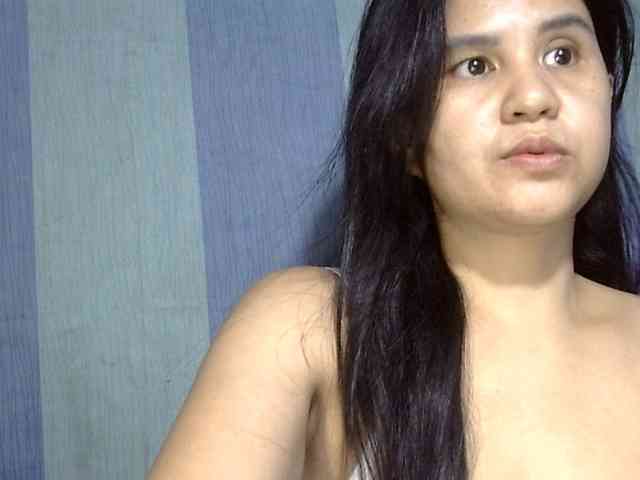 HOTTIEMEE