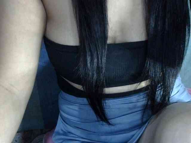 HOTTIEMEE
