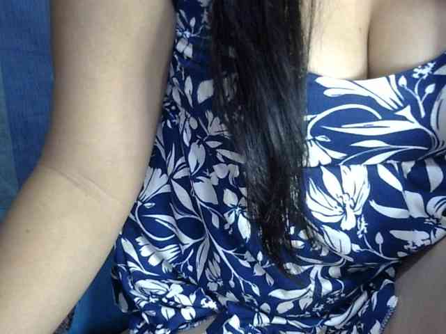 HOTTIEMEE webcam