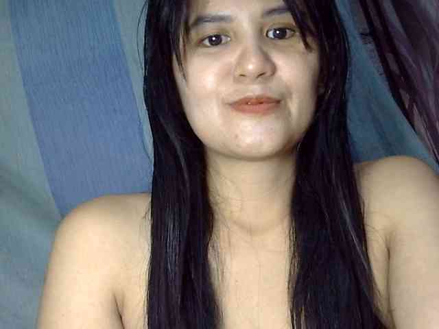 HOTTIEMEE webcam