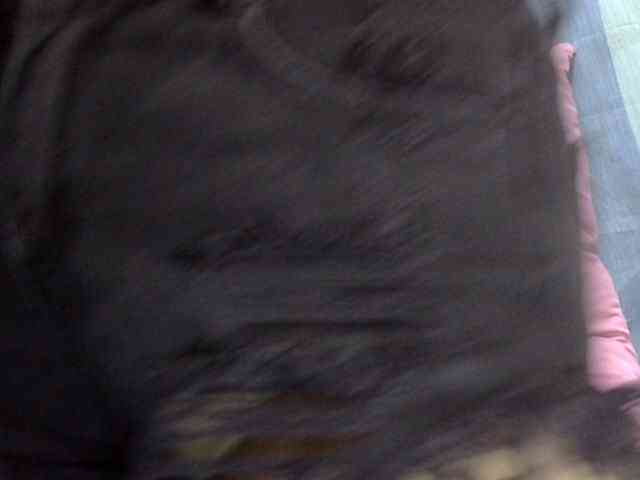 HOTTIEMEE webcam