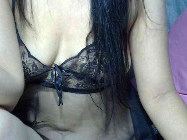 HOTTIEMEE webcam