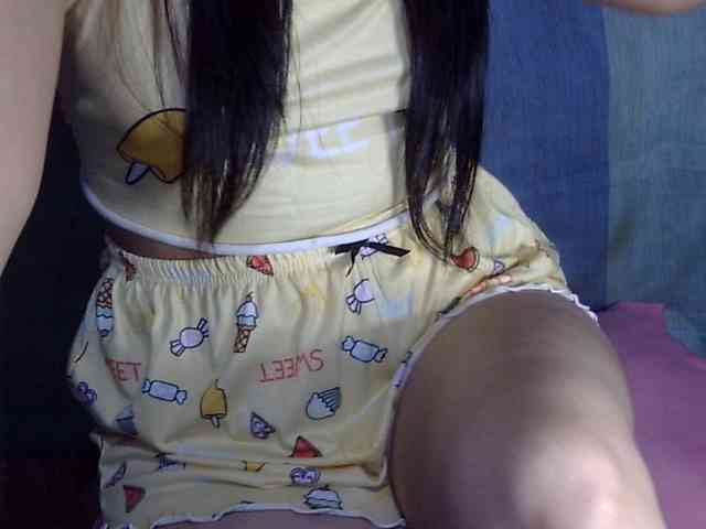 HOTTIEMEE