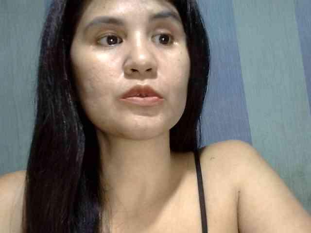 HOTTIEMEE
