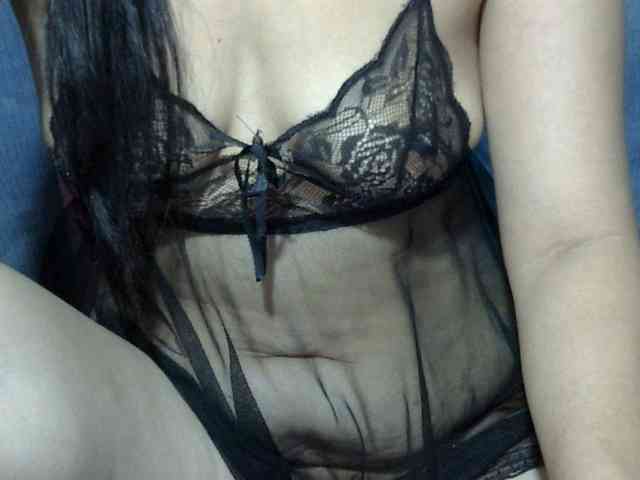 HOTTIEMEE webcam