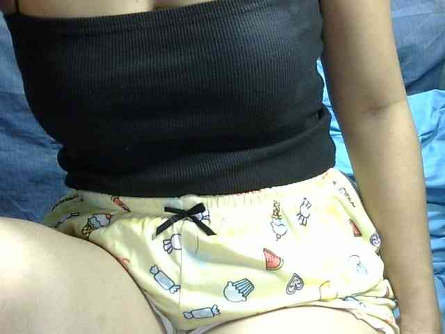 HOTTIEMEE
