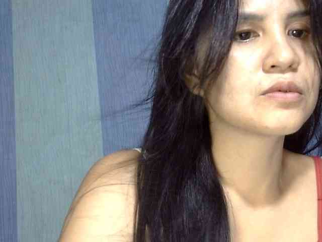 HOTTIEMEE webcam