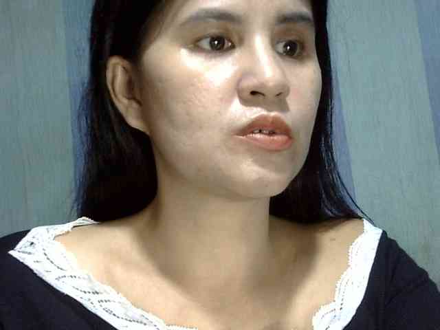 HOTTIEMEE