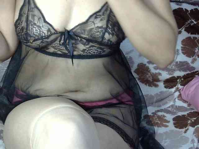 HOTTIEMEE webcam