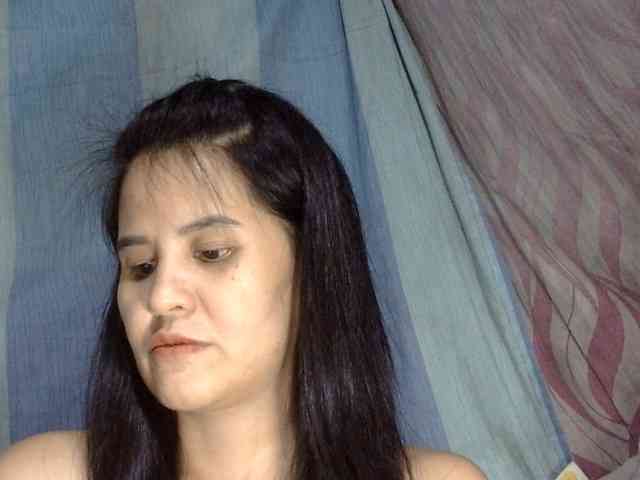 HOTTIEMEE webcam