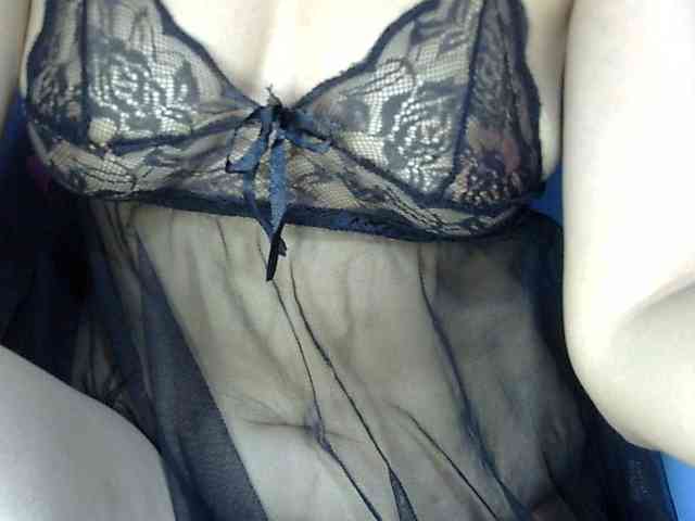 HOTTIEMEE