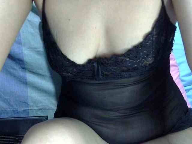 HOTTIEMEE