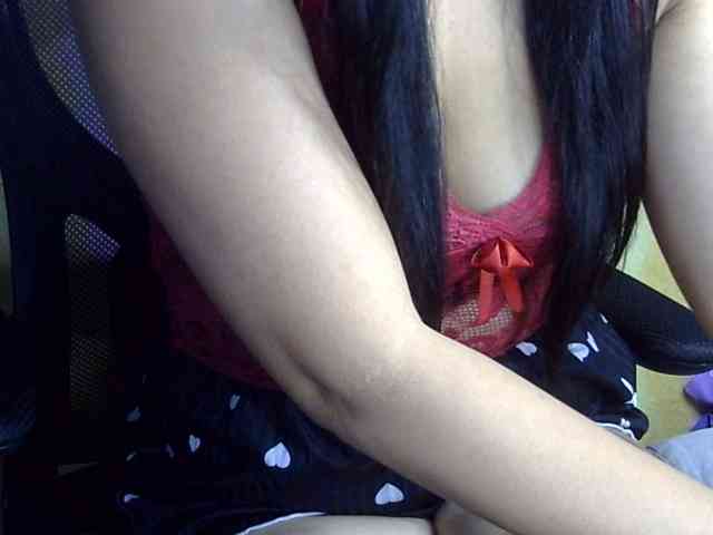 HOTTIEMEE