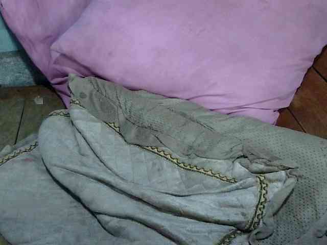 HOTTIEMEE webcam