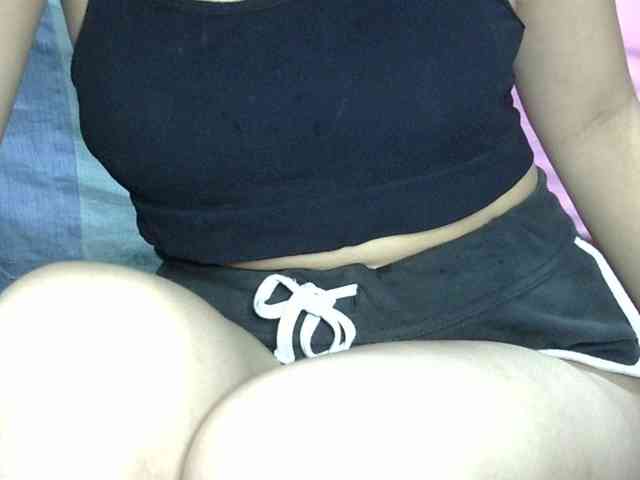 HOTTIEMEE