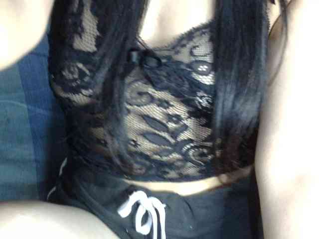 HOTTIEMEE webcam